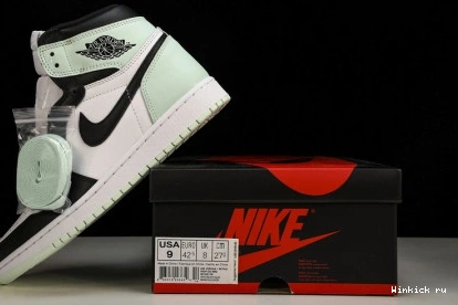 RETRO NRG AIR 1 OG JORDAN HIGH 